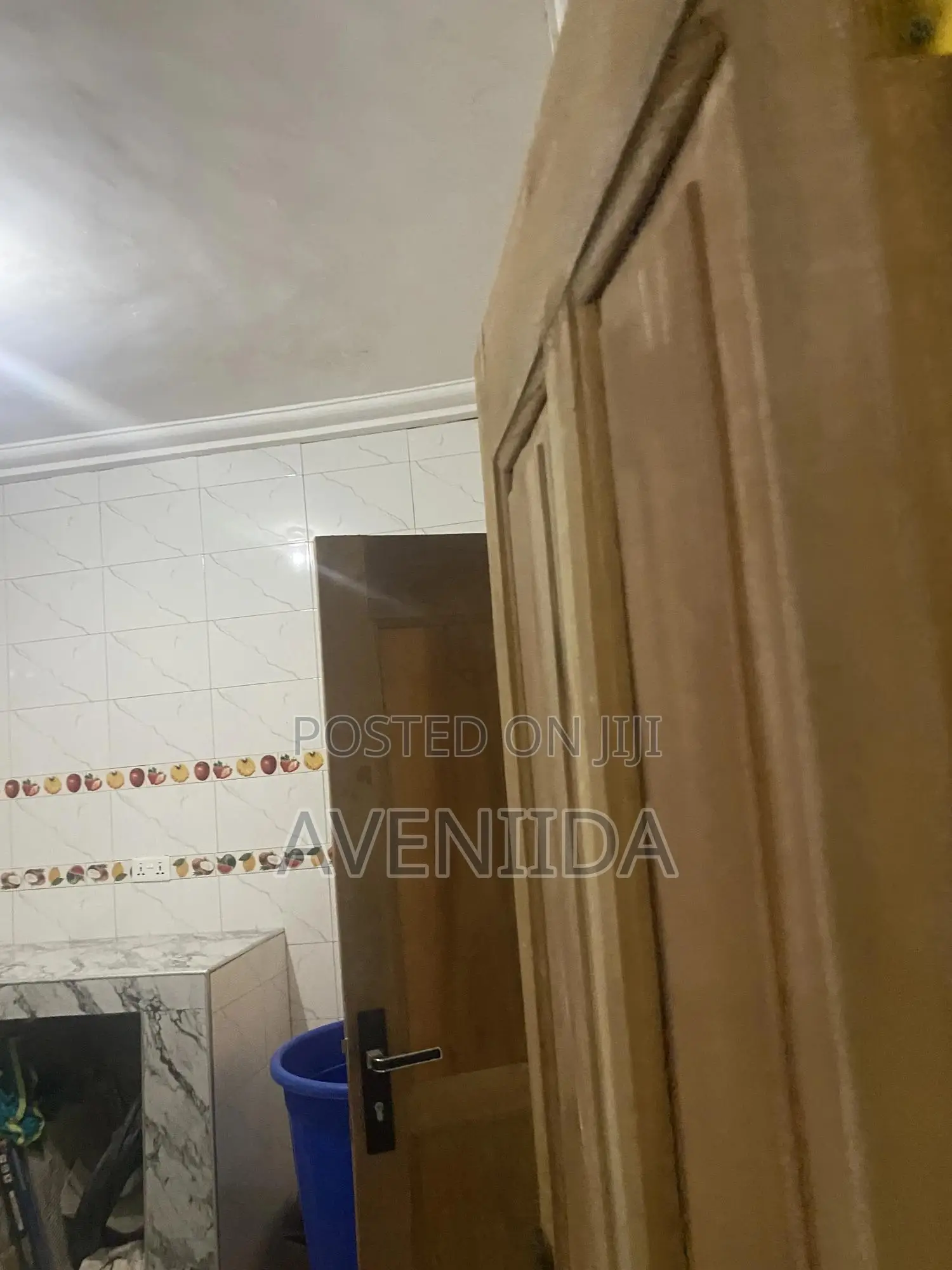 3bdrm House in Komenda/Edina/Eguafo/Abirem Municipal for rent