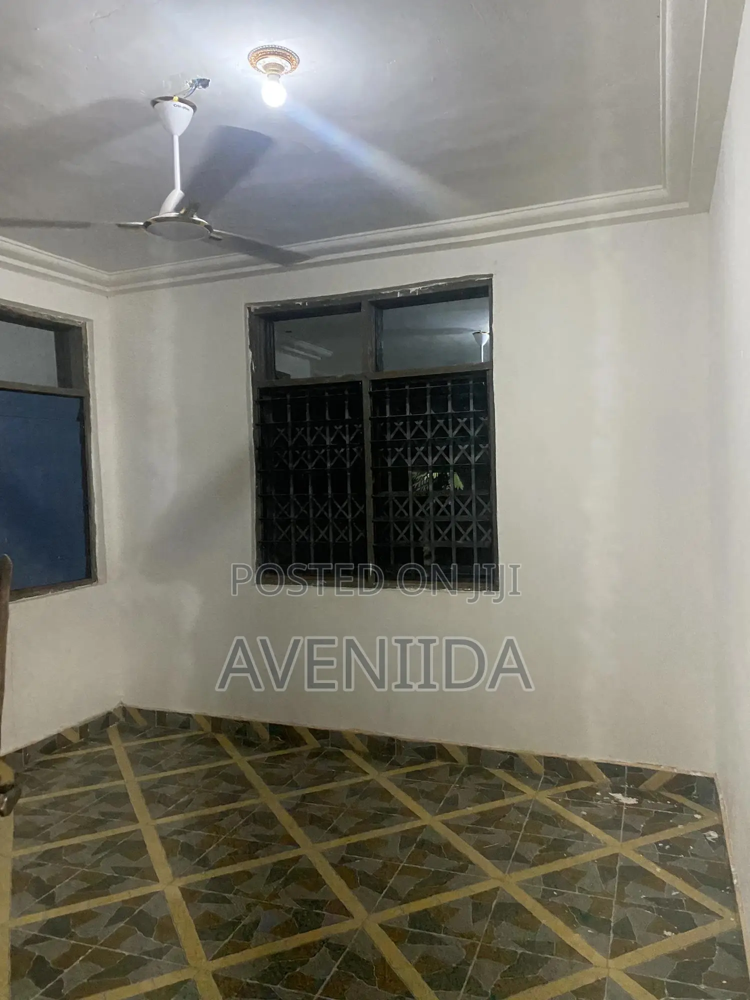 3bdrm House in Komenda/Edina/Eguafo/Abirem Municipal for rent