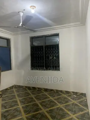3bdrm House in Komenda/Edina/Eguafo/Abirem Municipal for rent