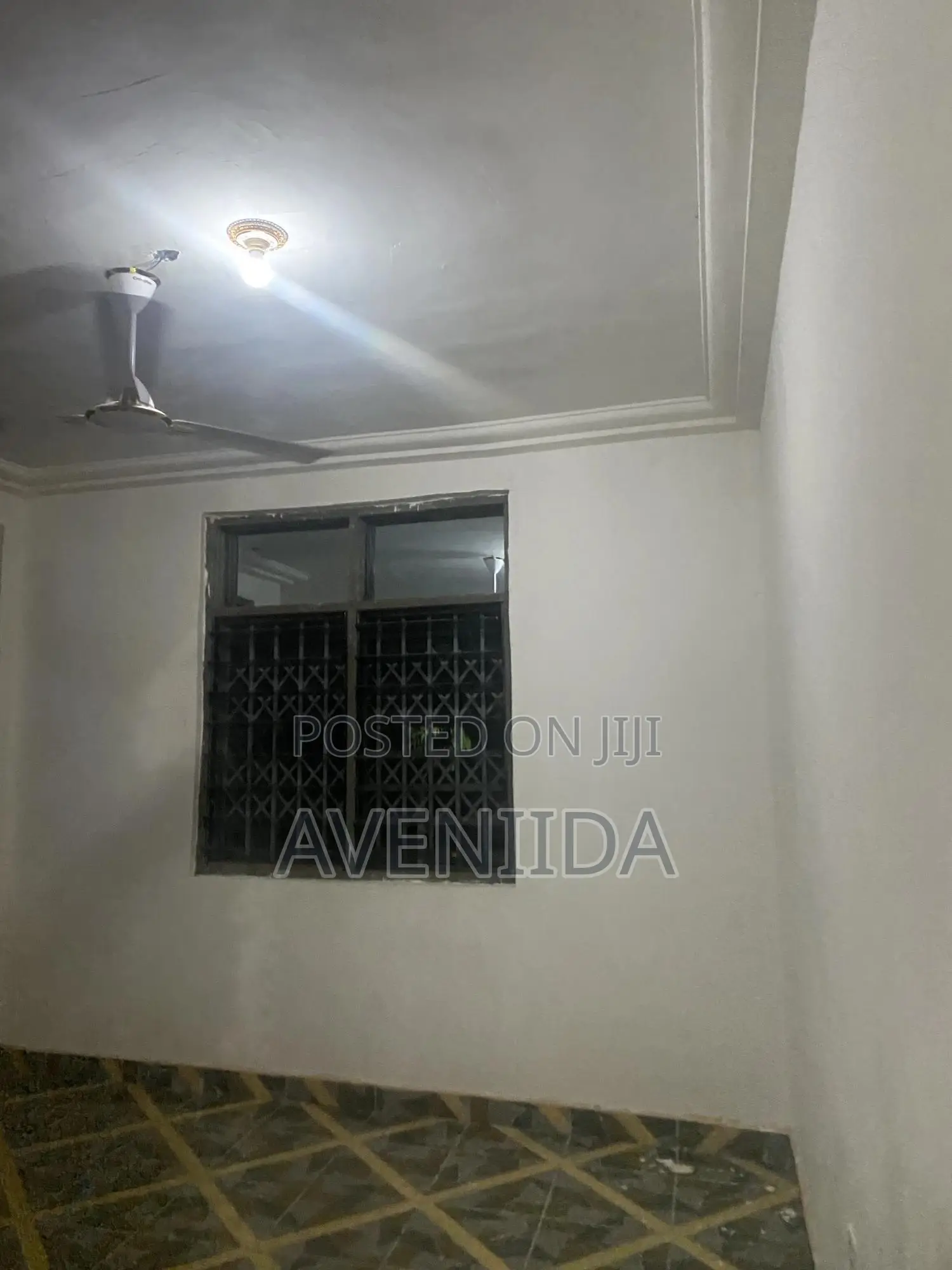 3bdrm House in Komenda/Edina/Eguafo/Abirem Municipal for rent