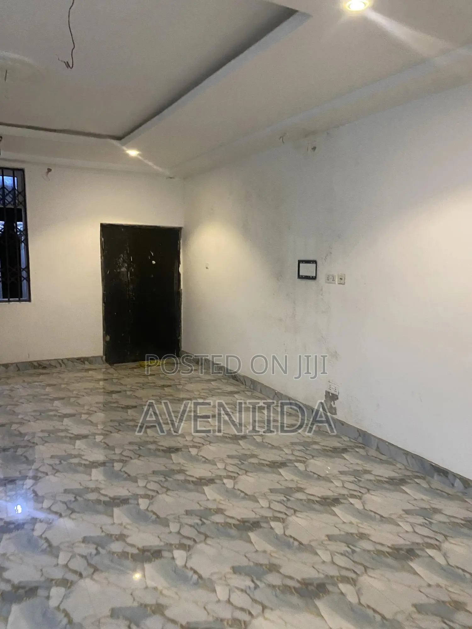 3bdrm House in Komenda/Edina/Eguafo/Abirem Municipal for rent