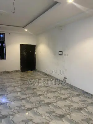 3bdrm House in Komenda/Edina/Eguafo/Abirem Municipal for rent