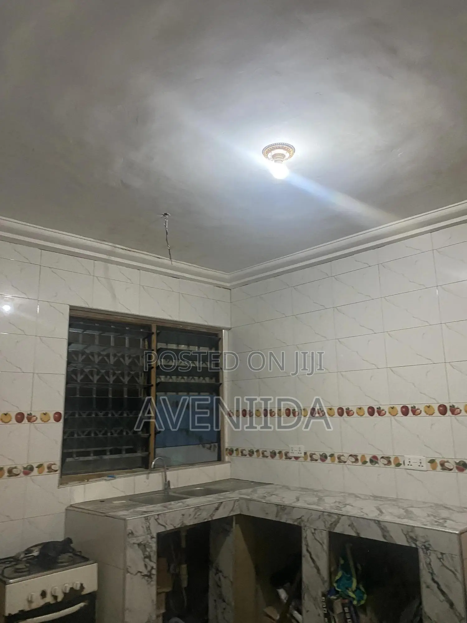 3bdrm House in Komenda/Edina/Eguafo/Abirem Municipal for rent