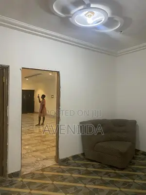 3bdrm House in Komenda/Edina/Eguafo/Abirem Municipal for rent