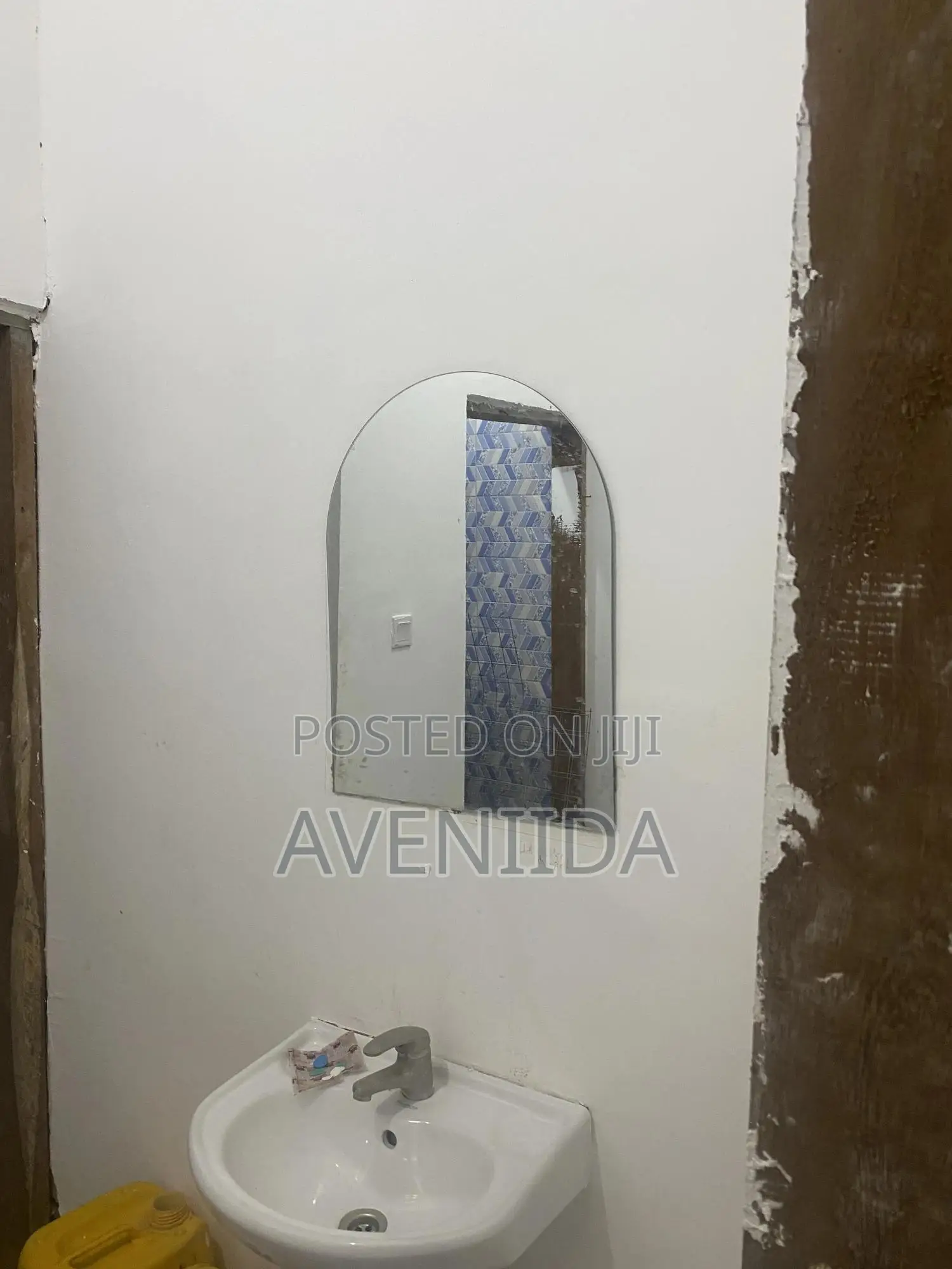 3bdrm House in Komenda/Edina/Eguafo/Abirem Municipal for rent