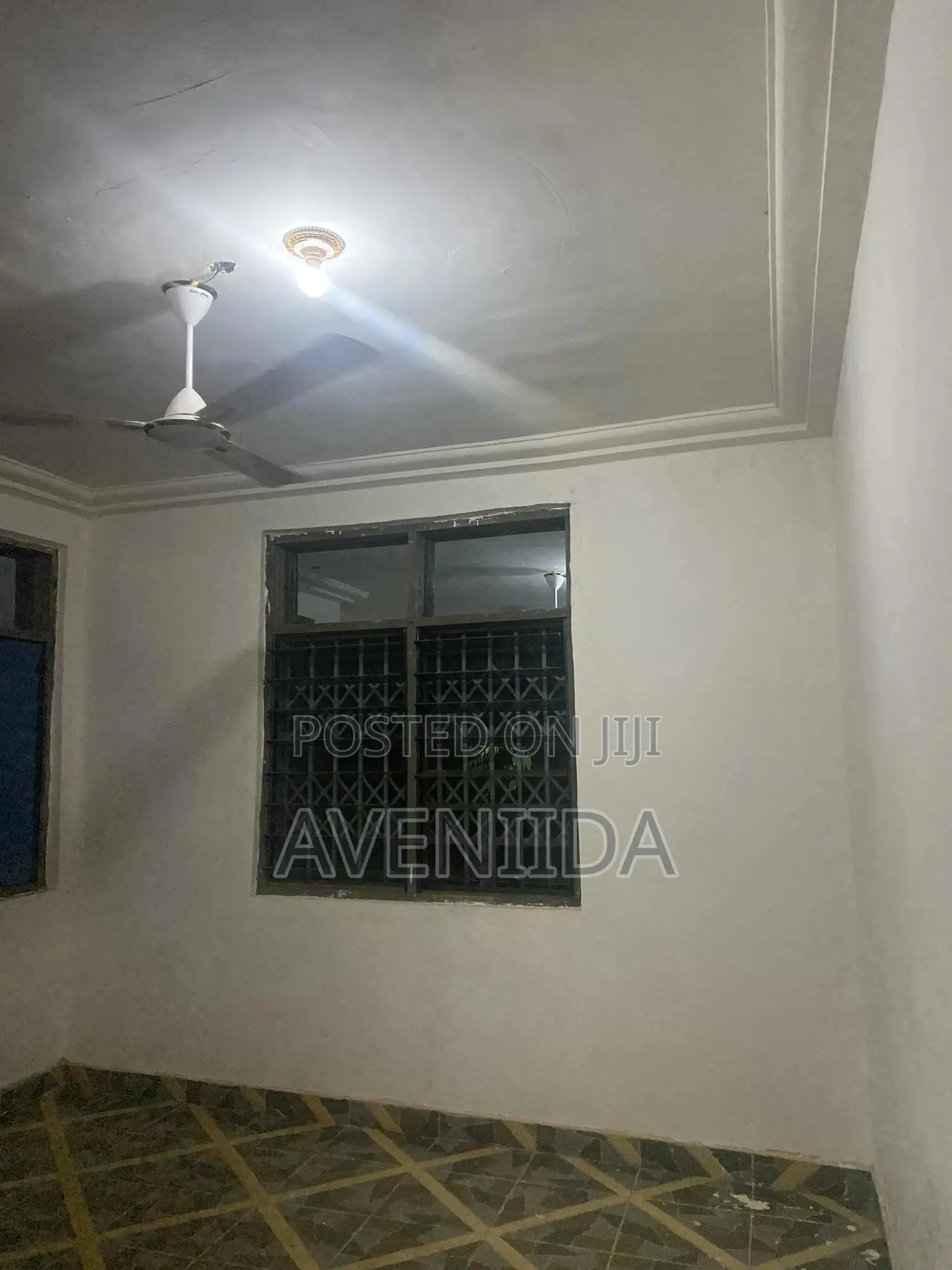 3bdrm House in Komenda/Edina/Eguafo/Abirem Municipal for rent