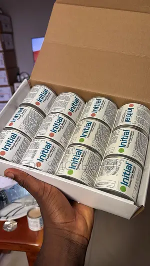 Air Freshener