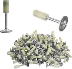 Only Gun Nails For Sell