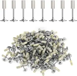 Only Gun Nails For Sell
