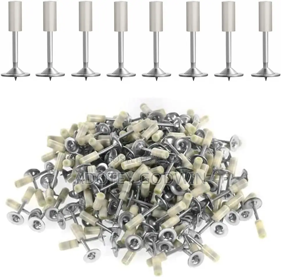 Only Gun Nails For Sell
