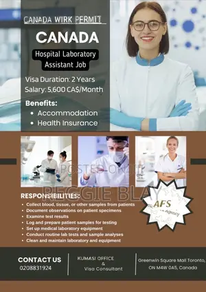 Canada Jobs With Lmia Dubai Jobs With Flight