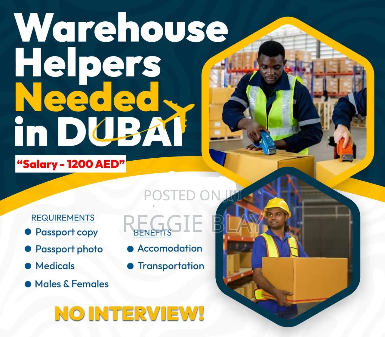 Canada Jobs With Lmia Dubai Jobs With Flight