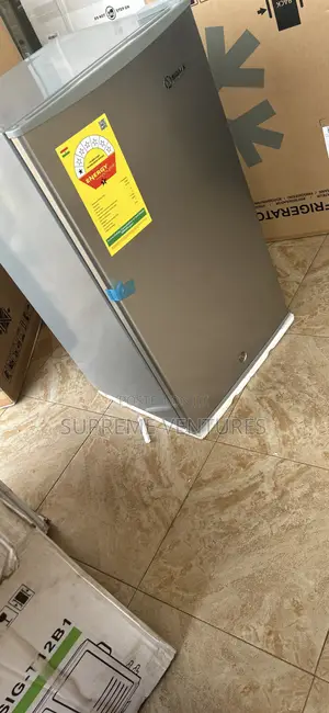 Sigma Table Top Fridge STF-90 93ltrs