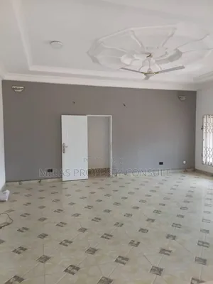 4bdrm House in Kpone Barrier, Tema Metropolitan for sale