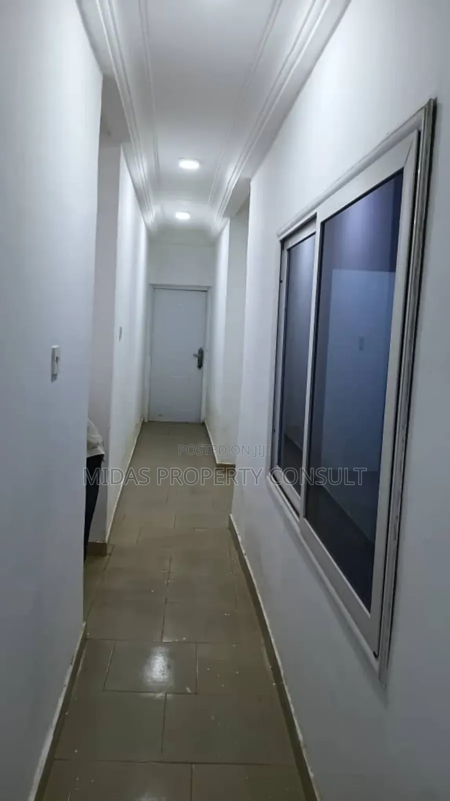 4bdrm House in Kpone Barrier, Tema Metropolitan for sale