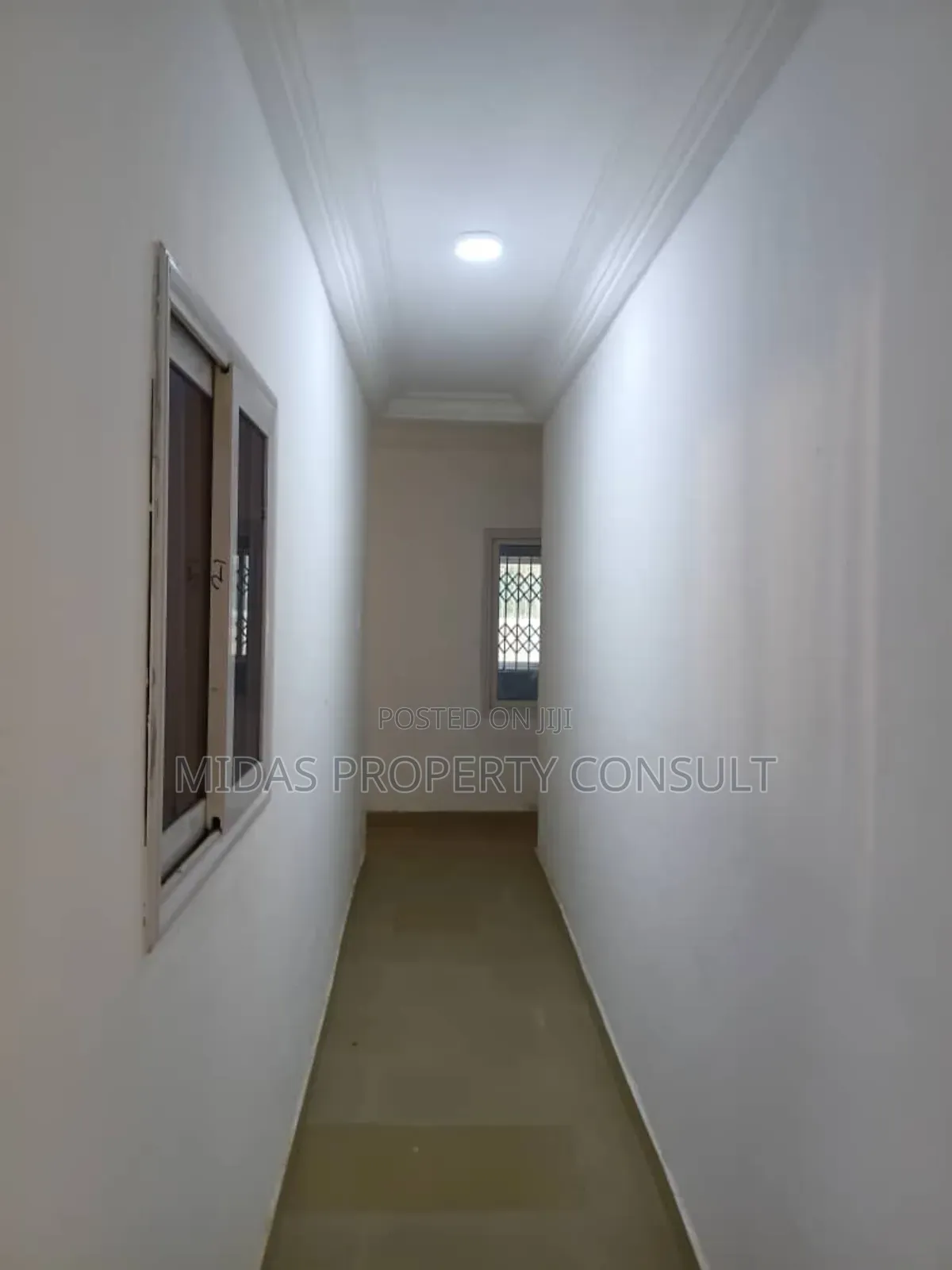 4bdrm House in Kpone Barrier, Tema Metropolitan for sale
