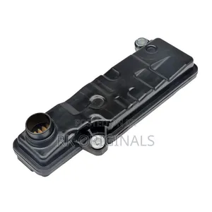 Accord/Cr-v/Civic 2015-2021 Transmission Filter From Usa 🇺🇸