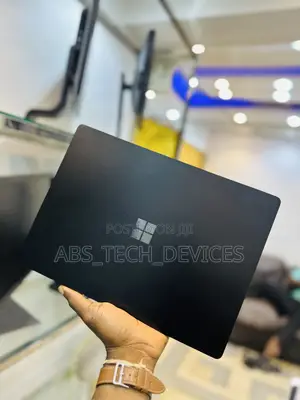 Laptop Microsoft Surface Laptop 4 16GB Intel Core i5 SSD 256GB