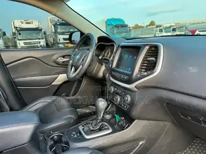 Kia Sportage SX-Prestige 2023 Gray