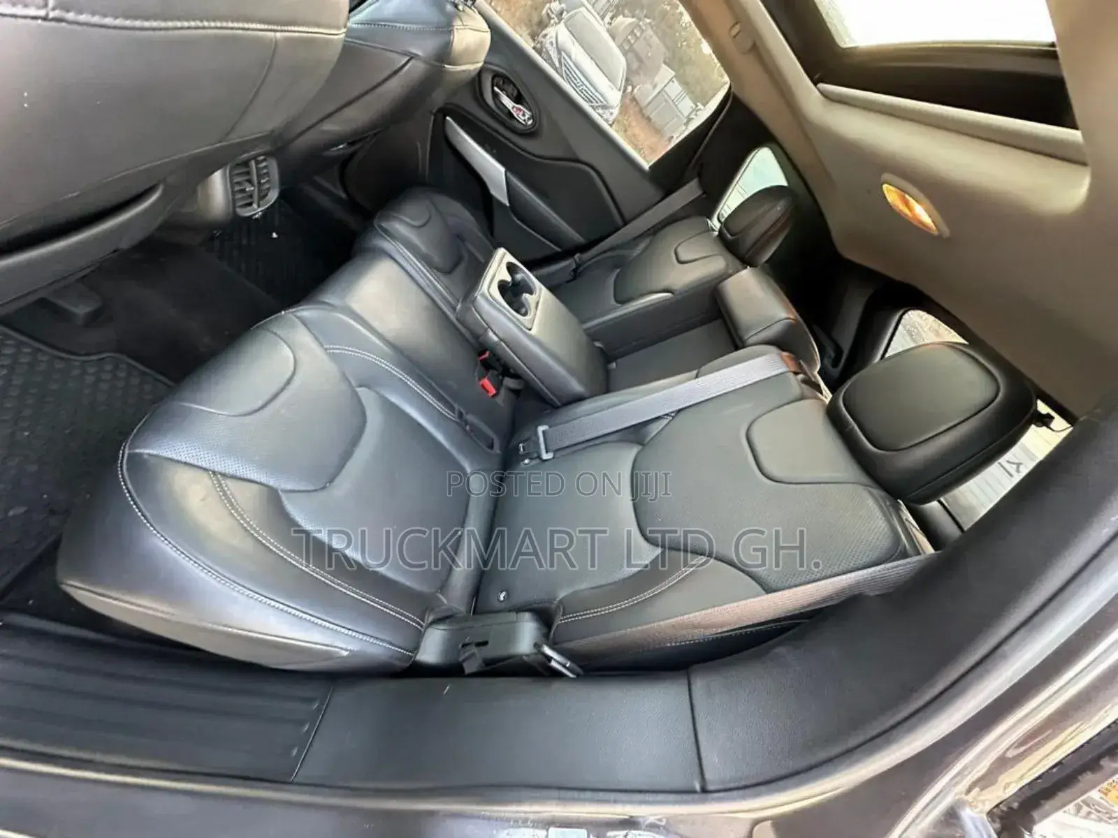 Kia Sportage SX-Prestige 2023 Gray