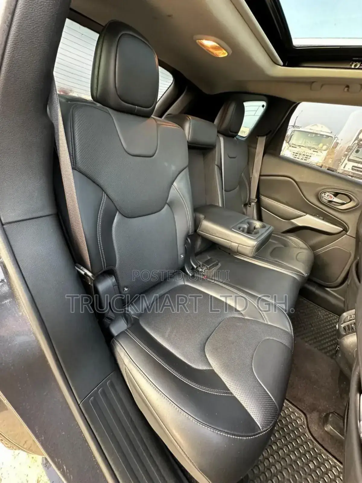Kia Sportage SX-Prestige 2023 Gray