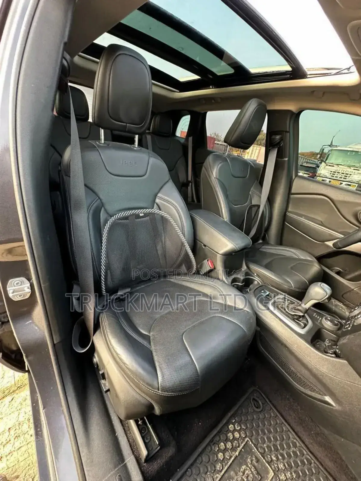 Kia Sportage SX-Prestige 2023 Gray