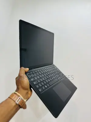 Laptop Microsoft Surface Laptop 4 16GB Intel Core i5 SSD 256GB