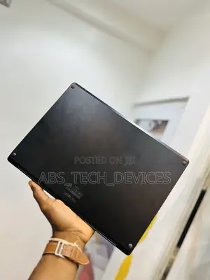 Laptop Microsoft Surface Laptop 4 16GB Intel Core i5 SSD 256GB
