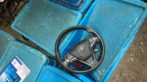Toyota Camry Steering Wheel