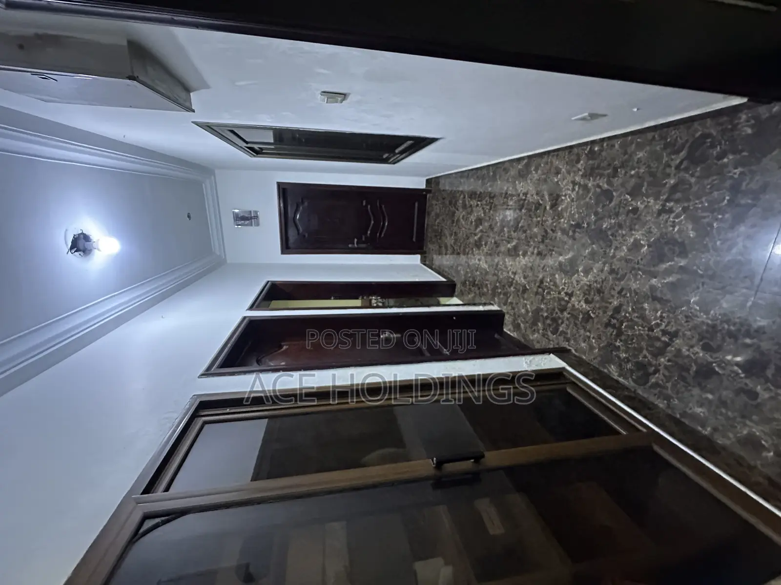 3bdrm House in Community 18, Spintex for sale