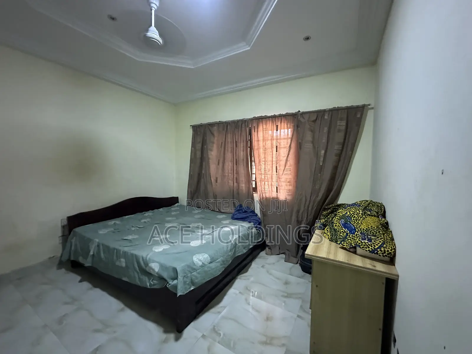 3bdrm House in Community 18, Spintex for sale