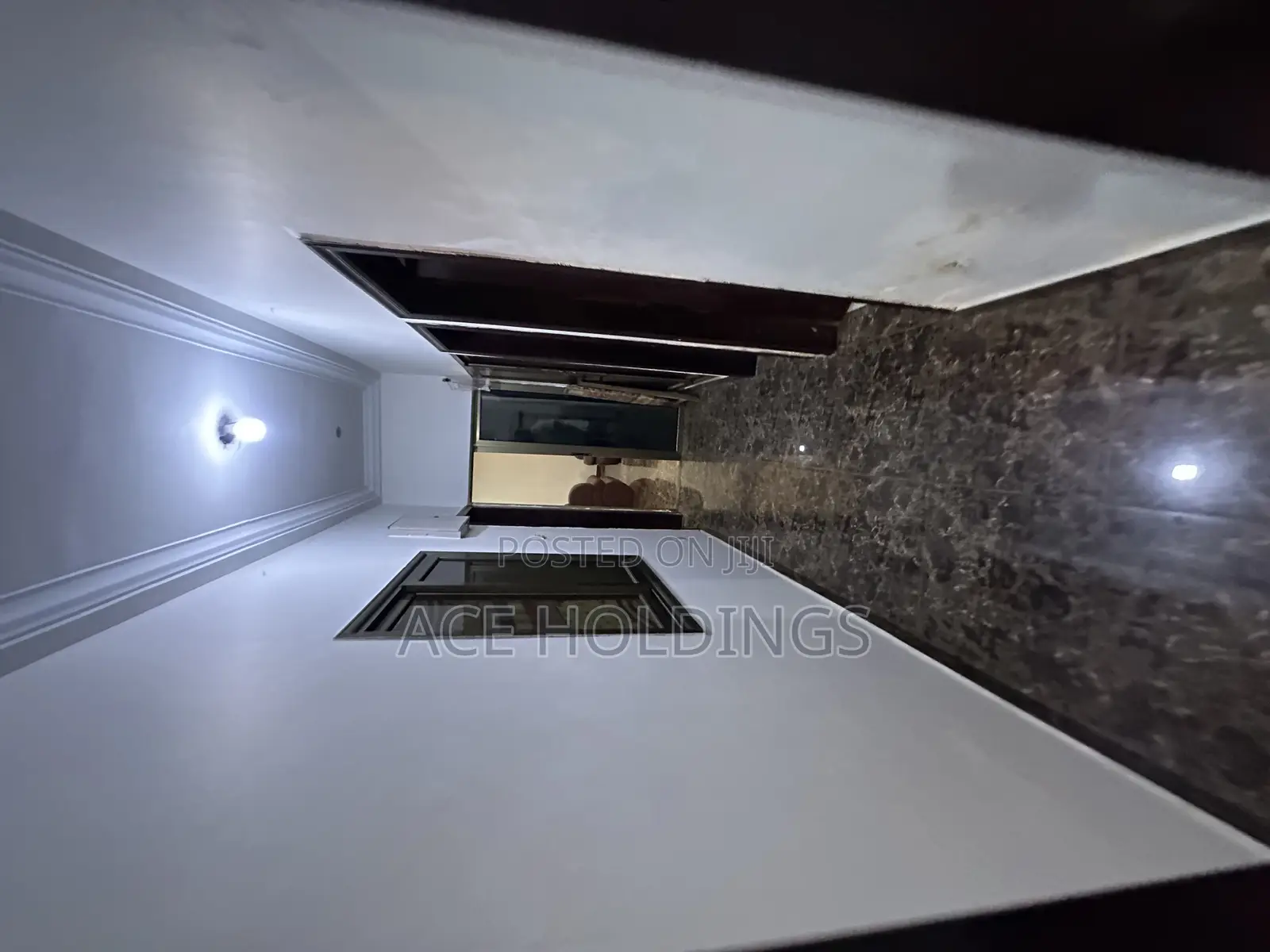 3bdrm House in Community 18, Spintex for sale