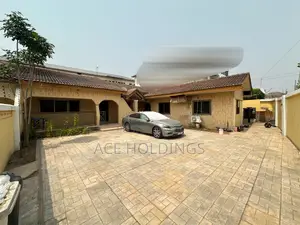 3bdrm House in Community 18, Spintex for sale