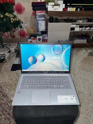 Laptop Asus ASUSPRO B9440UA 8GB Intel Core i3 SSD 512GB