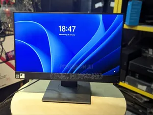 Desktop Computer Dell OptiPlex 780 16GB Intel Core I5 SSD 256GB