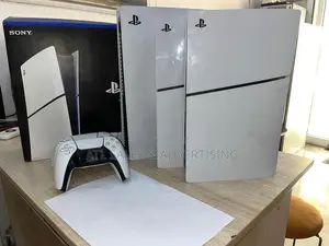 Ps5 Consoles for Sale