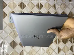 Laptop HP ZBook 14 16GB Intel Core I7 SSD 256GB