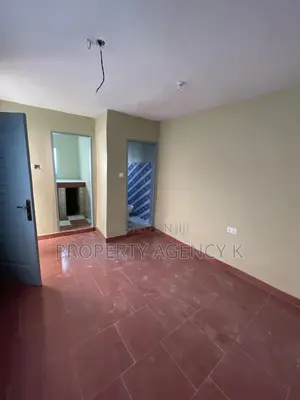 1bdrm Apartment in Kfs Estate, West Hills Mall Area for rent