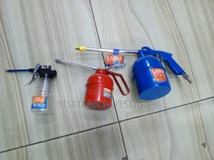 Engine Cleaner Solvent Air Sprayer Washer