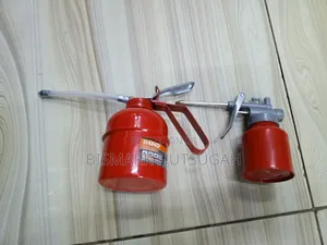 Engine Cleaner Solvent Air Sprayer Washer