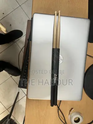 Zjildjan Drumsticks 7a