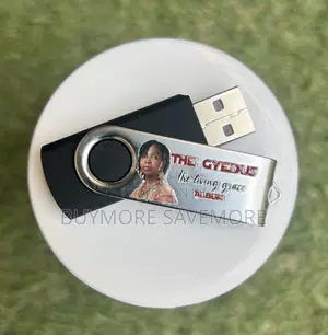Pendrives / Flash Drives