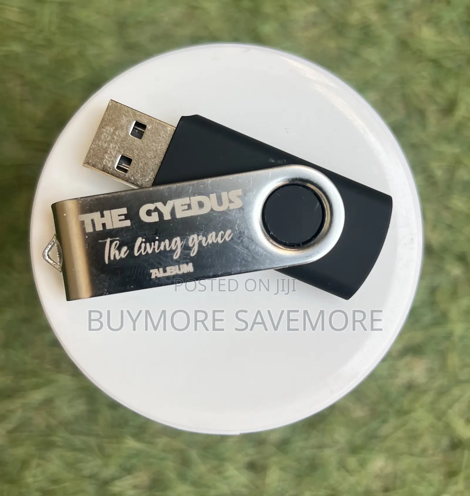 Pendrives / Flash Drives