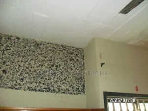Furnished 1bdrm House in Danso, Kwabre for rent