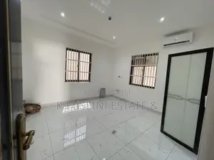 4bdrm House in K Fuseini Estate, Kumasi Metropolitan for sale