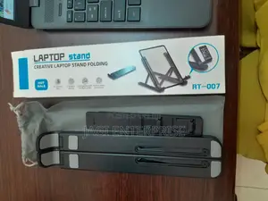 Laptop Stand