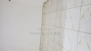 Studio Apartment in NIC for rent