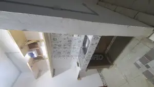Studio Apartment in NIC for rent