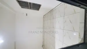 Studio Apartment in NIC for rent