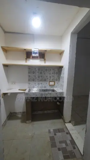 Studio Apartment in NIC for rent